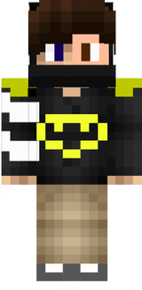 BatuUcn