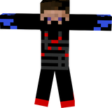 steve1