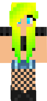 EmsTEP Town Skin