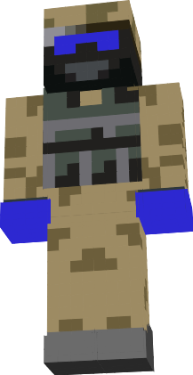 Preview of texture: Lucas