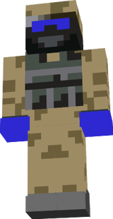 Lucas