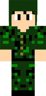 danil_awpkp