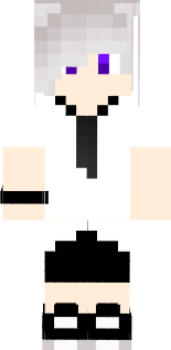 nine