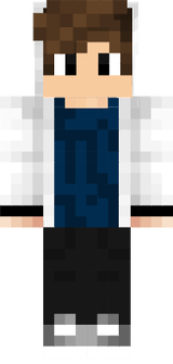 stepan_krut