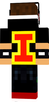 IcaroFadel1