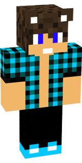 jeke10 gamer