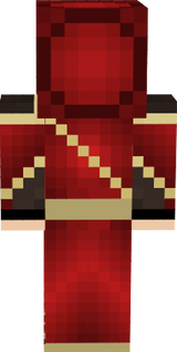 Aaron