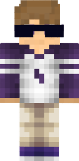 minhaskinbwz