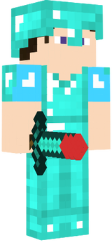 Arthur sword