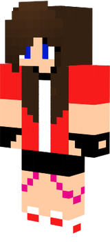 Pedro Gamer_HD