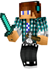 sKYWARS