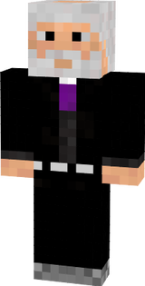 MachinimaTobolka