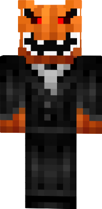 Preview of texture: McVancik