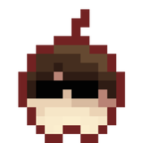 Tomer_noob Gapple texturepack