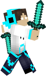 ChrisBrine XD