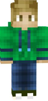 AdowMCV2