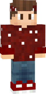 xRealese
