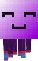 ghasty whasty