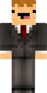_Robbb_