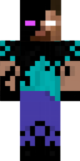 Enderbrine007