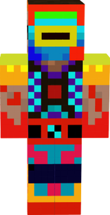 booza6001