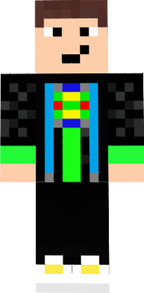 GommeHD