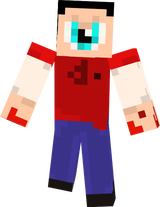etzeo (halloween)