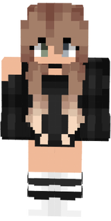 _Juuh