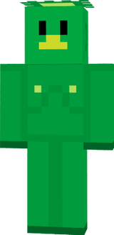 kappa