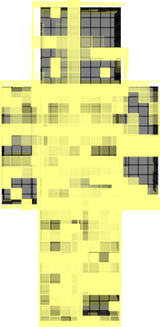 sandglas