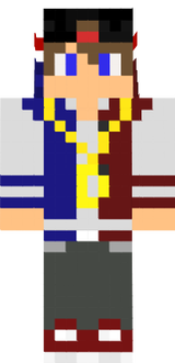 Dragungamer