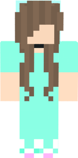 triogames