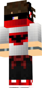 kiles_Gremory