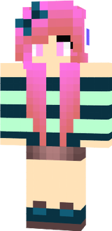 chonticha