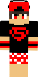 ZeroDestroyerX