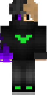 DragonBaba