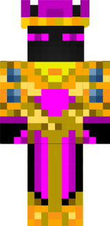 addthomas