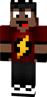 zMakerPvP_