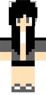 GamingPro