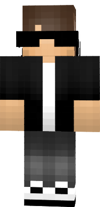 Preview of texture: xbcc