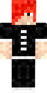koonguy