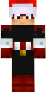 dasdas