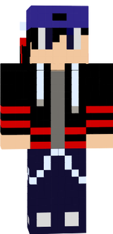 Saulo_pvp_SIC