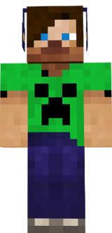 char