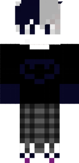 m4t3u5