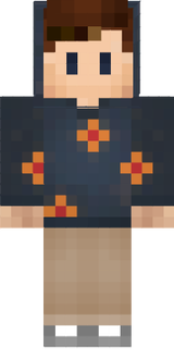 TheFreakCrafter