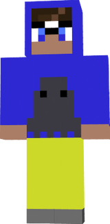 nick_m4st3r