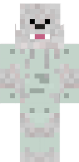 Faccioildea