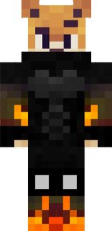 My NNew YT