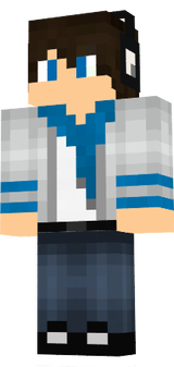 rgbg